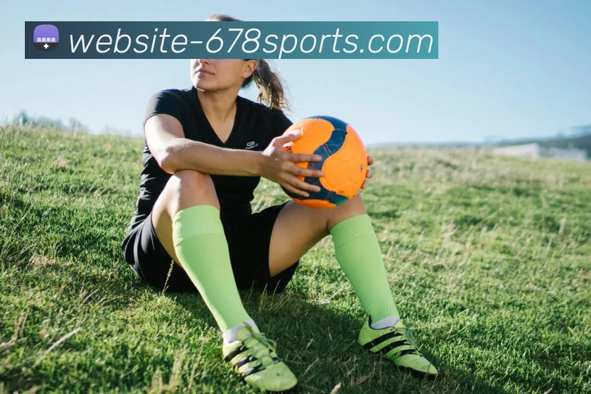 体育运动促进身心健康的多维作用与全球发展趋势分析